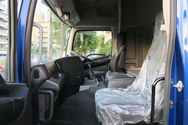 中古トラック 日野アルミウィング #22