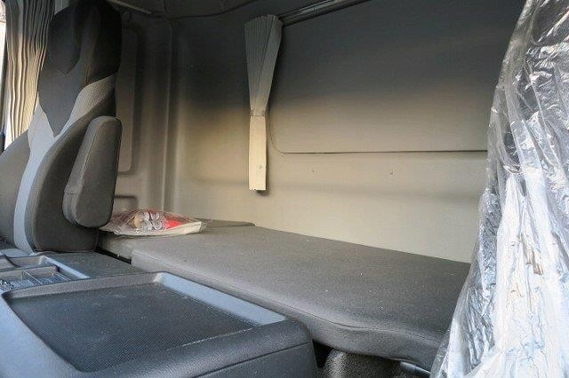 中古トラック 日野アルミウィング #23