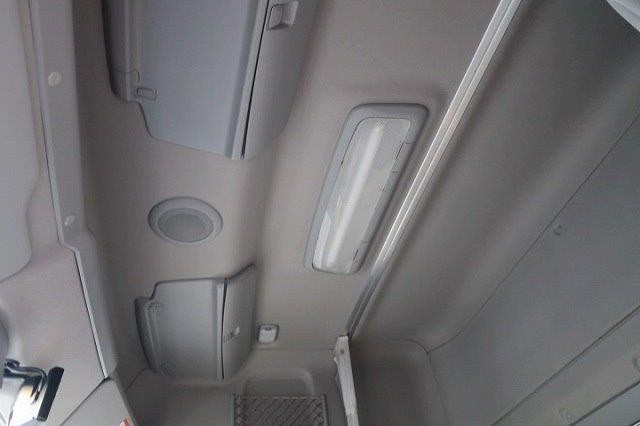 中古トラック 日野アルミウィング ＃24