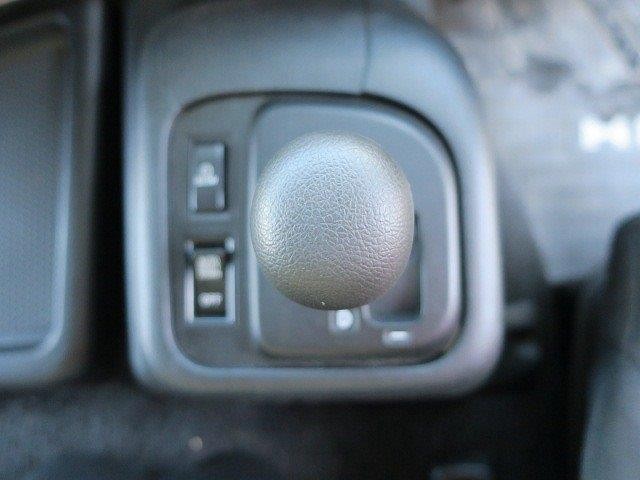 中古トラック 日野アルミウィング #20