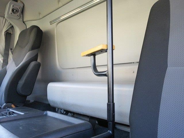 中古トラック 日野アルミウィング #22