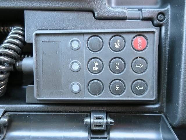 中古トラック 日野アルミウィング #24