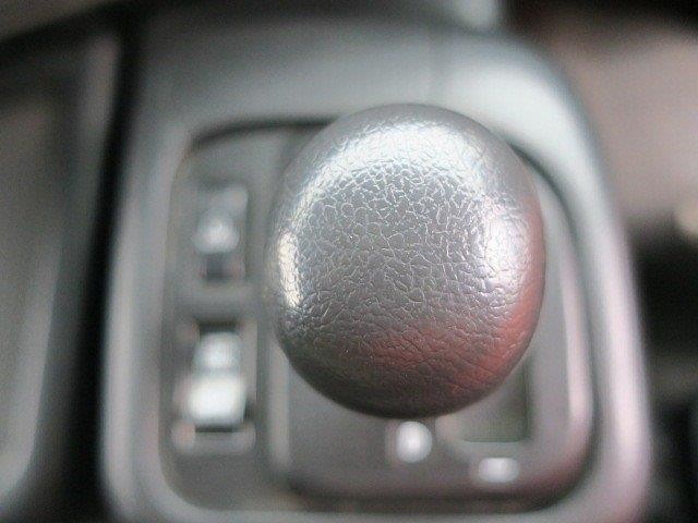 中古トラック 日野キャブ付シャーシ #17