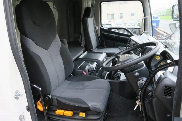 中古トラック 日野アルミウィング #14