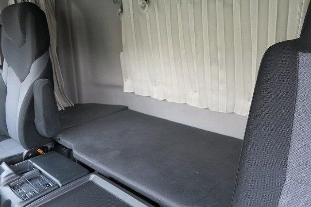 中古トラック 日野アルミウィング #21