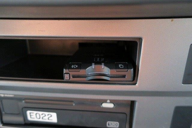 中古トラック 日野アルミウィング #23