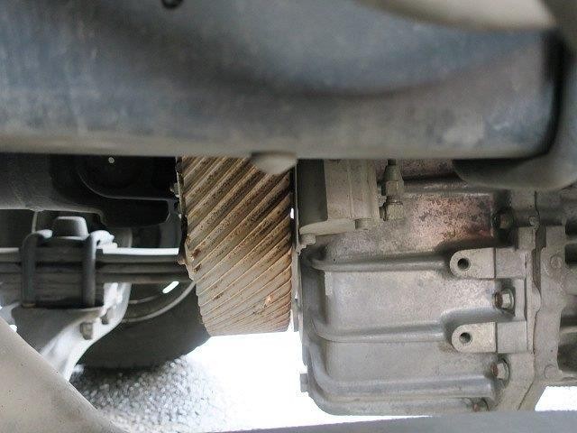 中古トラック 日野アルミウィング #10