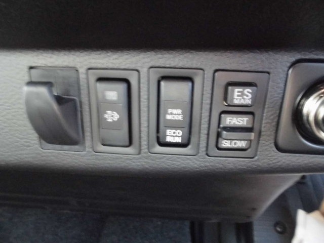 中古トラック 日野アルミバン #14