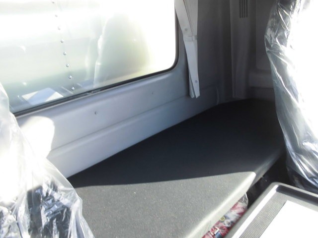 中古トラック 日野アルミバン #15