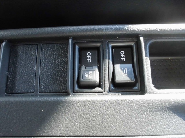 中古トラック 日野アルミバン #16