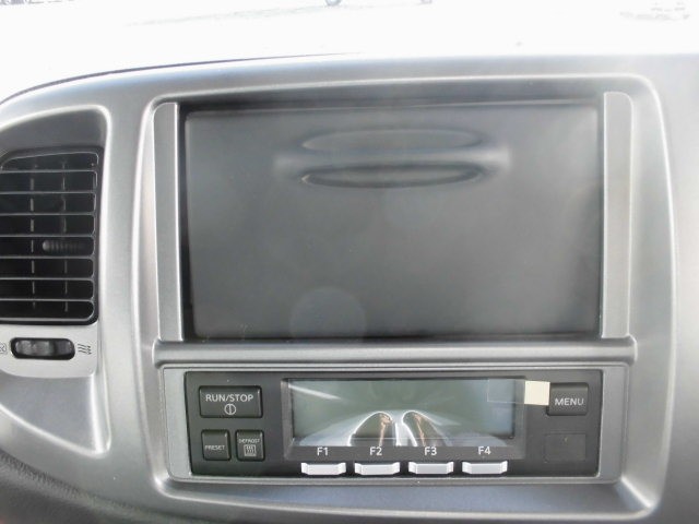 中古トラック 日野冷蔵冷凍車 #19