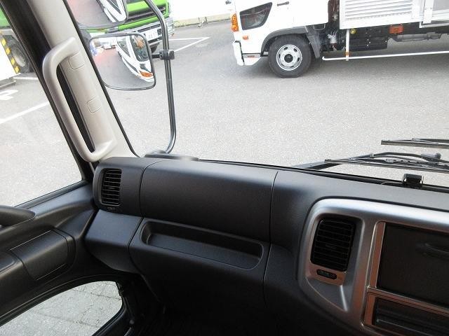 中古トラック 日野アームロール #15