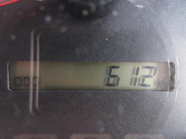 中古トラック 日野アームロール #17