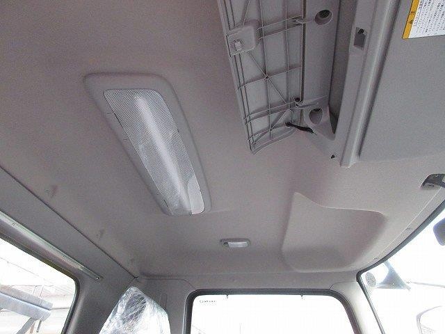 中古トラック 日野アームロール #22