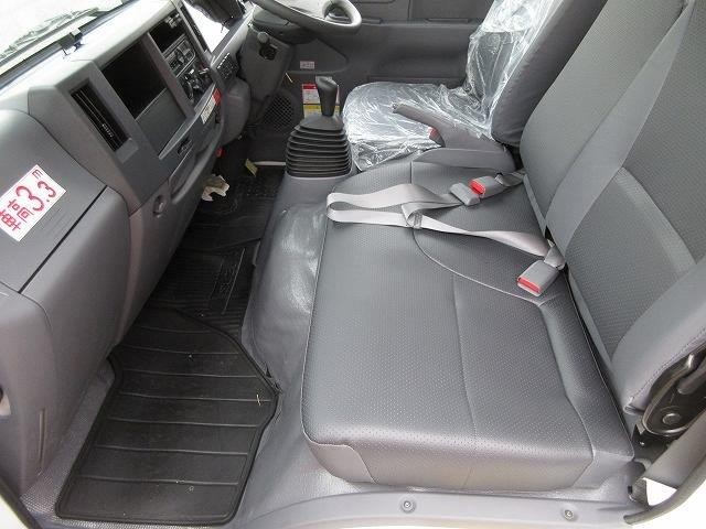 中古トラック いすゞ高所作業車 #22