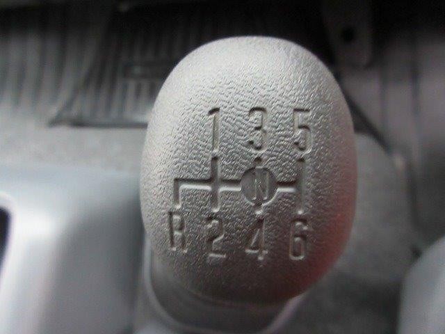 中古トラック いすゞクレーン付 #19