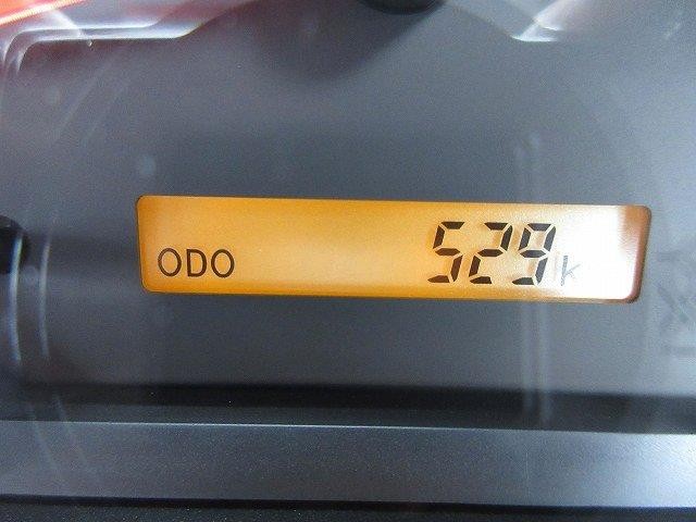 中古トラック いすゞクレーン付 #18