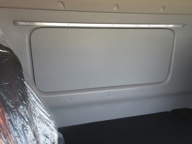 中古トラック 日野冷凍ウィング ＃21