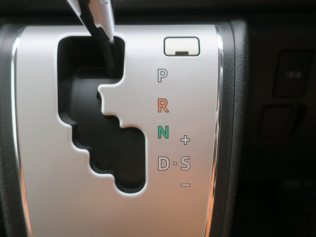 中古トラック トヨタワンボックス ＃18