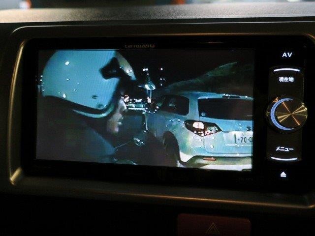 中古トラック トヨタワンボックス #20