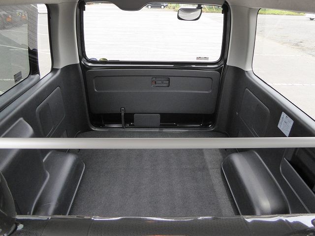 中古トラック トヨタワンボックス #22