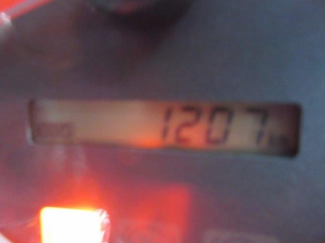 中古トラック 日野アルミウィング ＃18