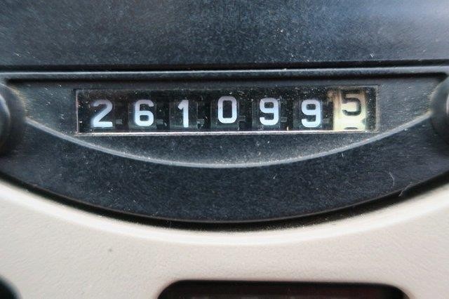 中古トラック 三菱ふそう観光バス ＃14