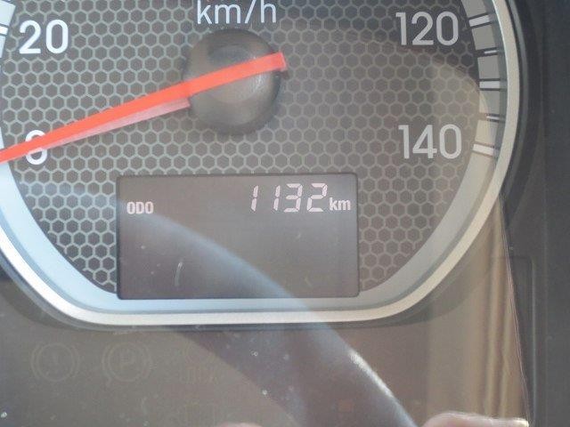 中古トラック いすゞアルミウィング ＃20