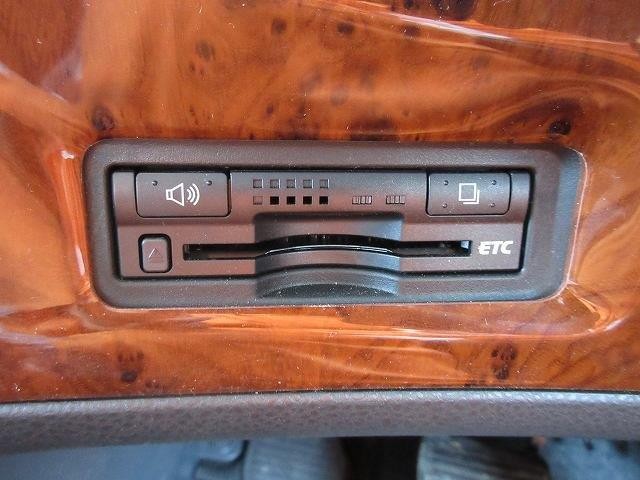 中古トラック いすゞアルミウィング #21
