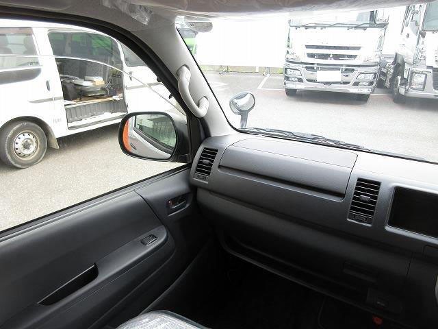 中古トラック トヨタバス #12