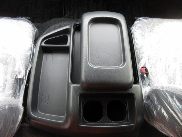 中古トラック トヨタバス #24