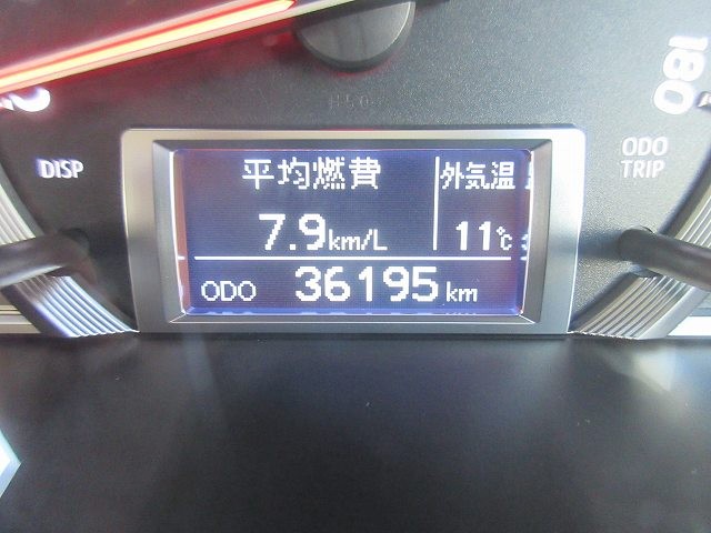 中古トラック トヨタワンボックス #14