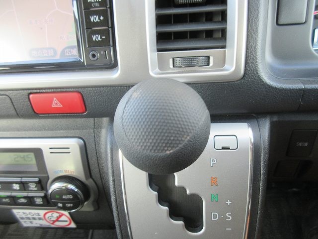 中古トラック トヨタワンボックス #15