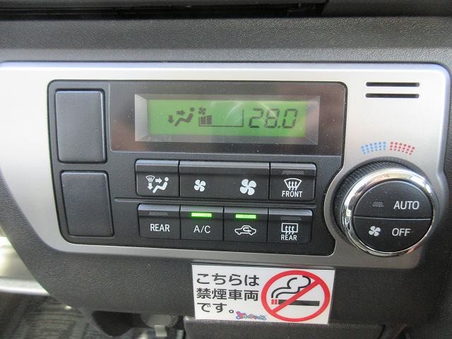 中古トラック トヨタワンボックス #17
