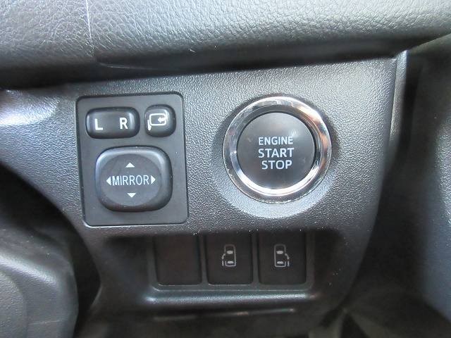 中古トラック トヨタワンボックス #24