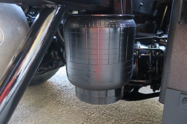 中古トラック 日野トラクタヘッド #11