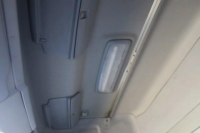 中古トラック 日野トラクタヘッド ＃24