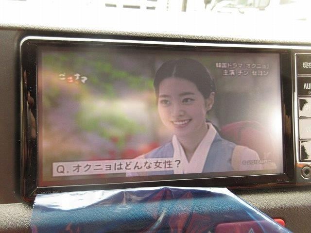 中古トラック トヨタバス #17