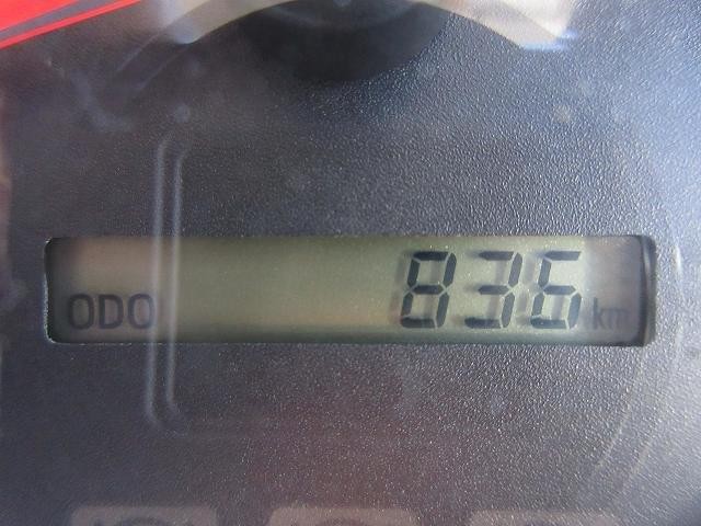 中古トラック 日野アルミバン ＃15