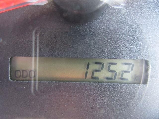 中古トラック 日野アルミウィング #17