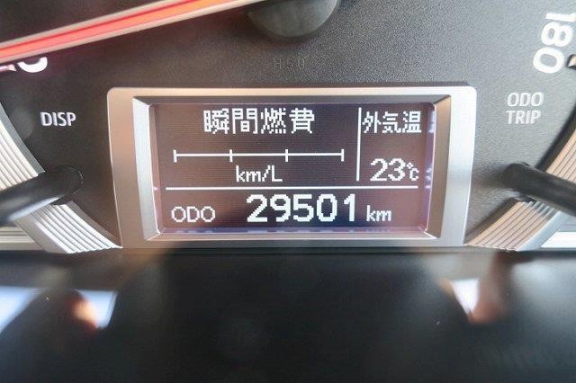 中古トラック トヨタワンボックス #15