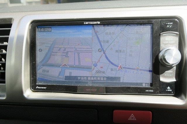 中古トラック トヨタワンボックス #17