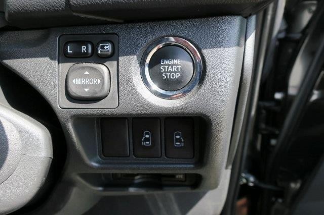 中古トラック トヨタワンボックス #18