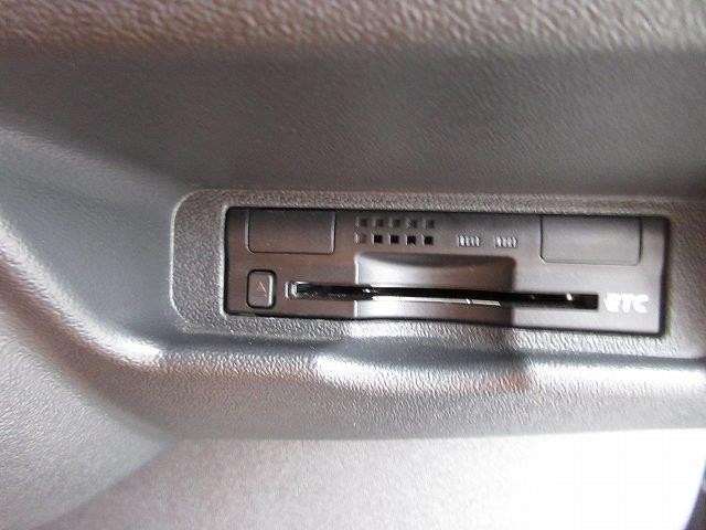 中古トラック トヨタワンボックス #19