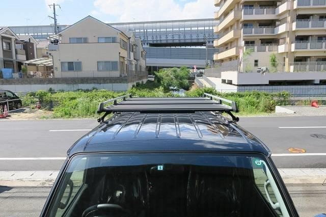 中古トラック トヨタワンボックス #10