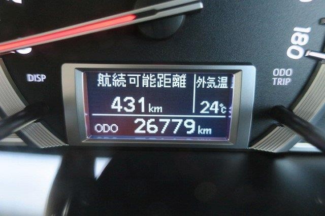 中古トラック トヨタワンボックス #15