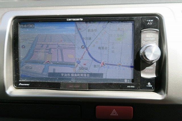 中古トラック トヨタワンボックス #17
