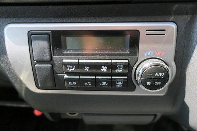 中古トラック トヨタワンボックス #21