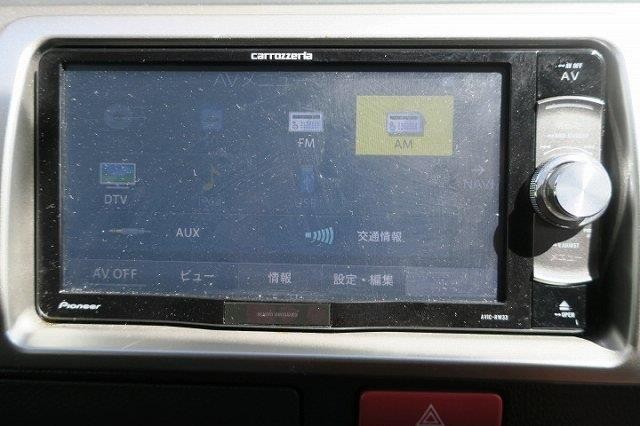 中古トラック トヨタワンボックス #22