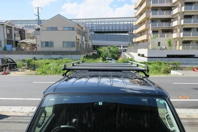 中古トラック トヨタワンボックス #8